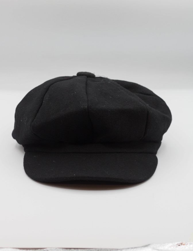 DOLLS CAPPELLO  ROBY 25