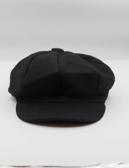DOLLS CAPPELLO  ROBY 25