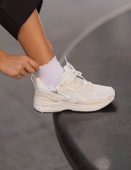 ONLY SCARPE  SNEAKERS JD...