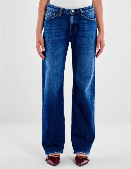 VICOLO JEANS  ALEX 
