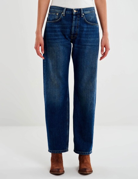 VICOLO JEANS  EMY