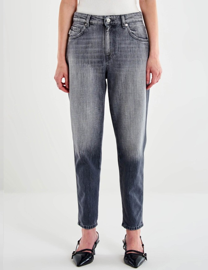 VICOLO JEANS  SIENNA 