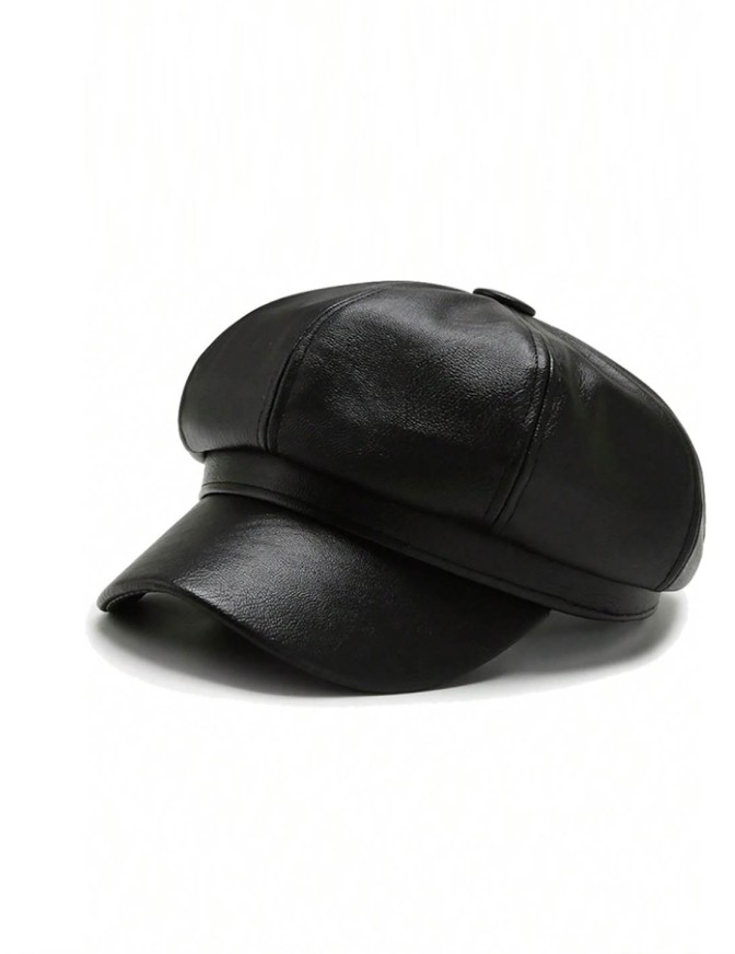 DOLLS CAPPELLO  ECO ROBY 25