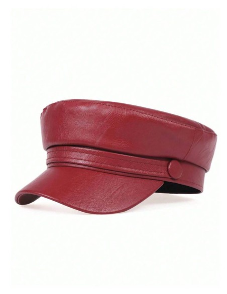 DOLLS CAPPELLO  ECO 