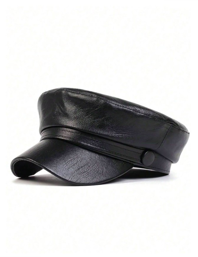 DOLLS CAPPELLO  ECO 
