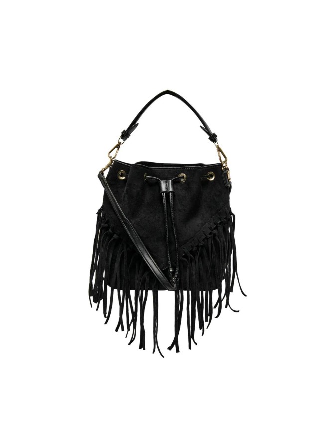 ONLY BORSA MEDIUM FRANGE