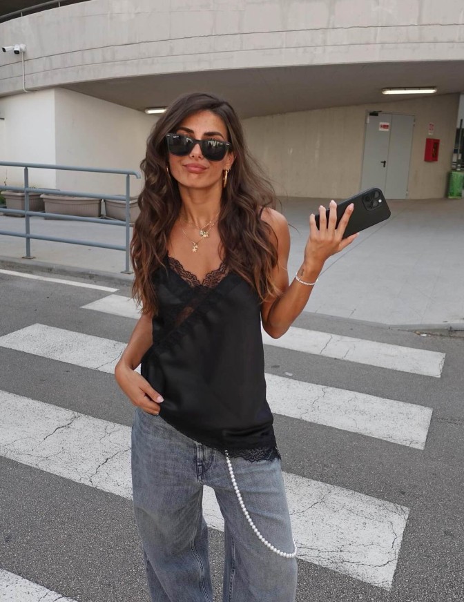 VICOLO TOP  PIZZO...