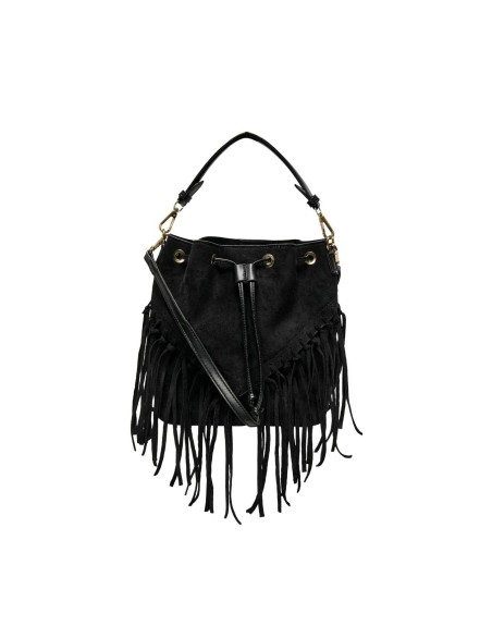 ONLY BORSA MEDIUM FRANGE