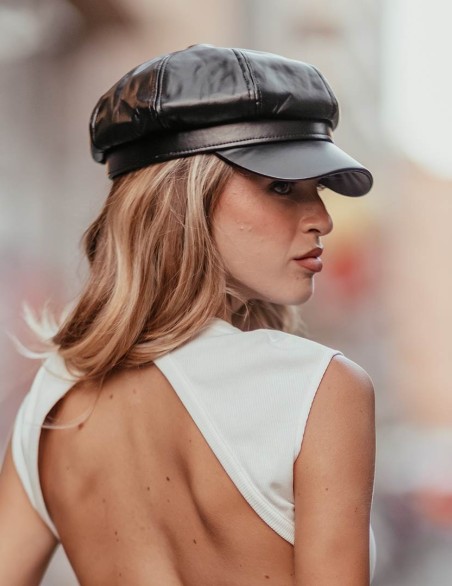 DOLLS CAPPELLO  ECO ROBY 25