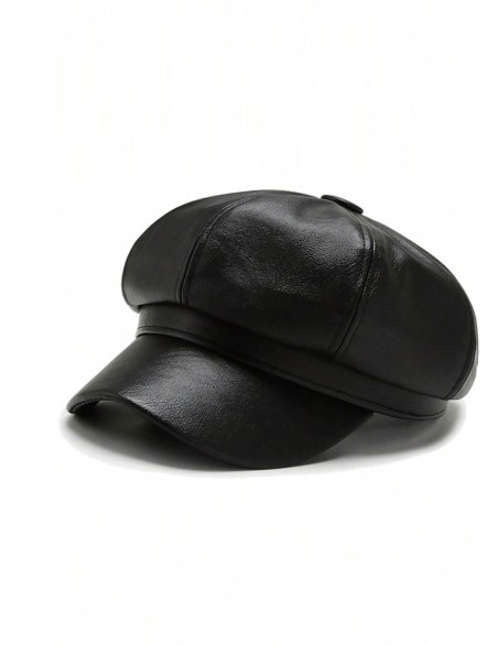 DOLLS CAPPELLO  ECO ROBY 25