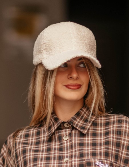 DOLLS CAPPELLO  WINTER