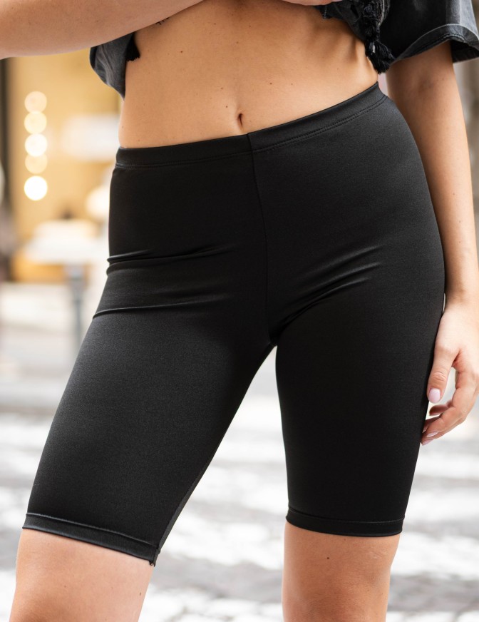 VICOLO LEGGINGS  CICLISTA...