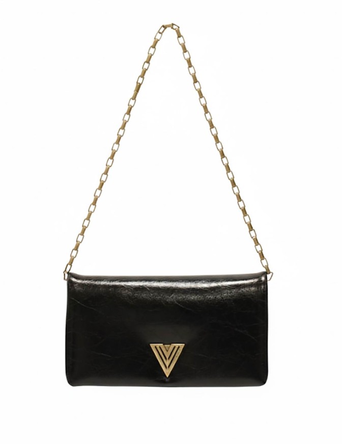 VICOLO BORSA SMALL MIRROR