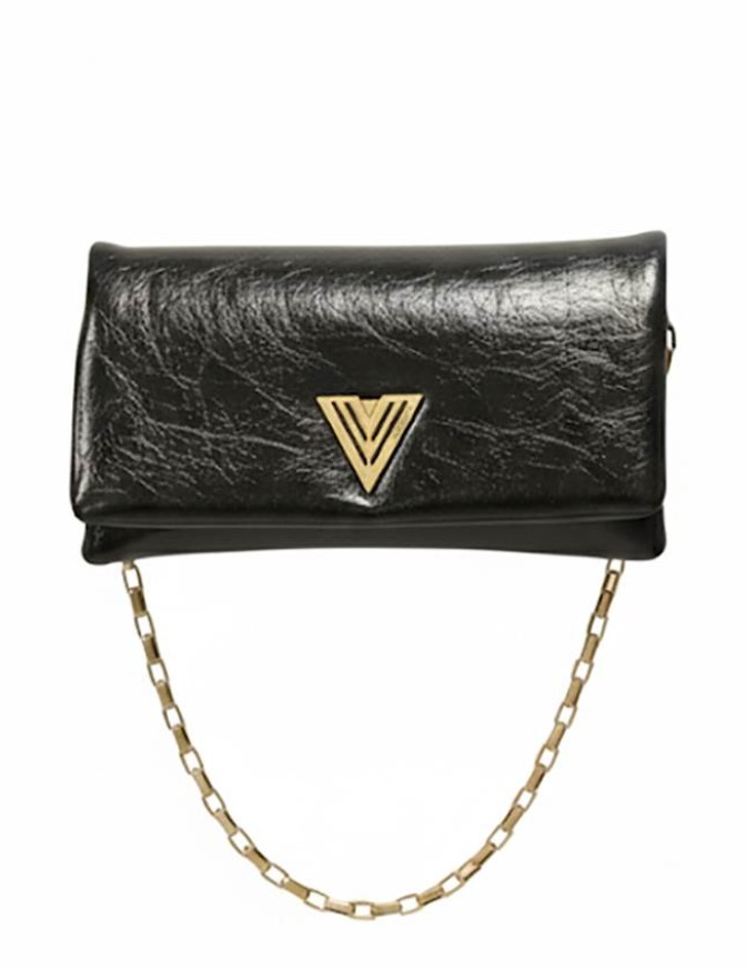 VICOLO BORSA SMALL MIRROR