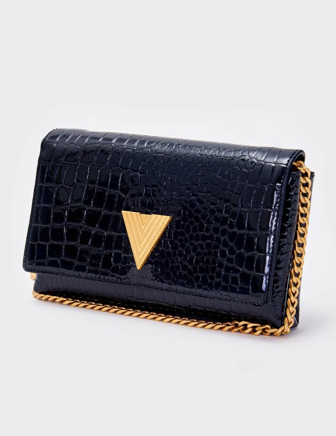 VICOLO BORSA MEDIUM SHIBUYA