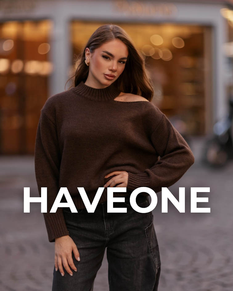 HAVEONE