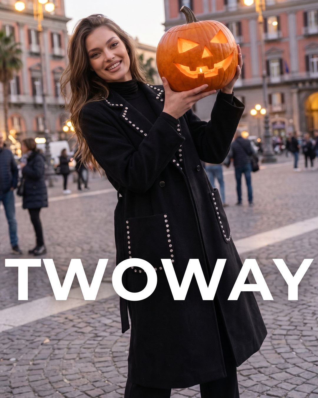COSTUMI