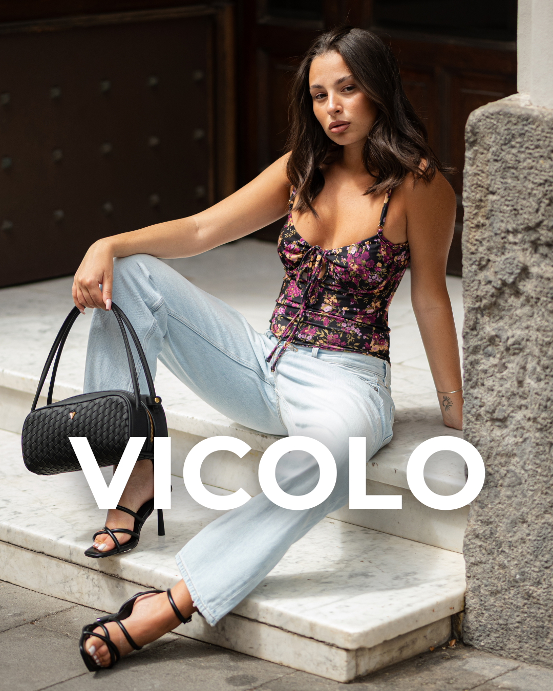 VICOLO