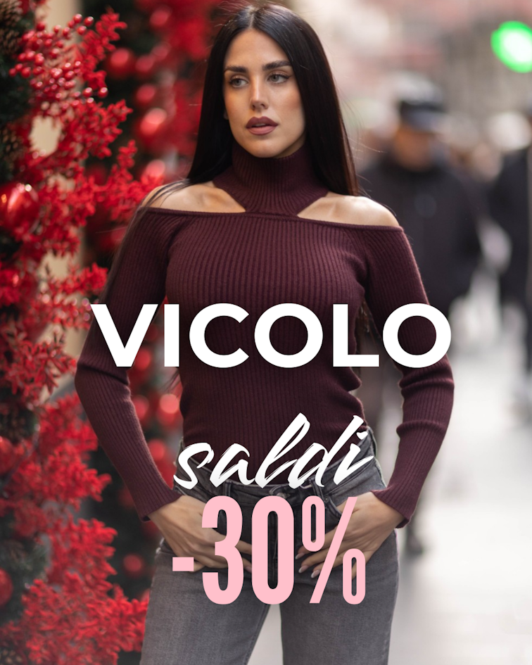 VICOLO