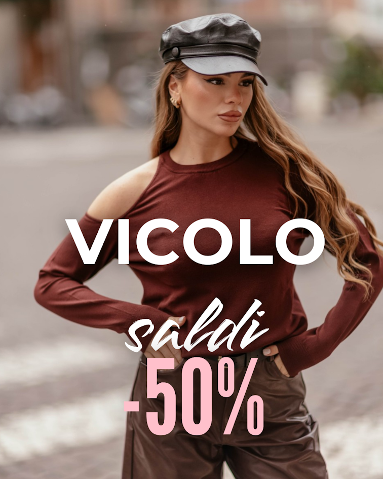 VICOLO