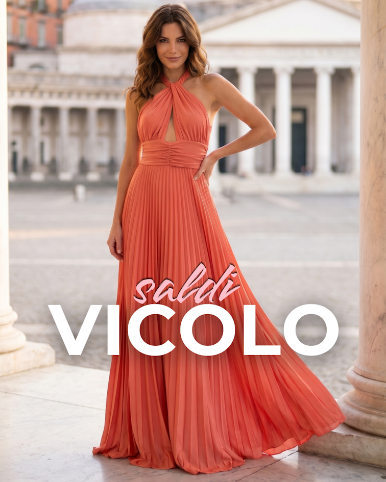 VICOLO