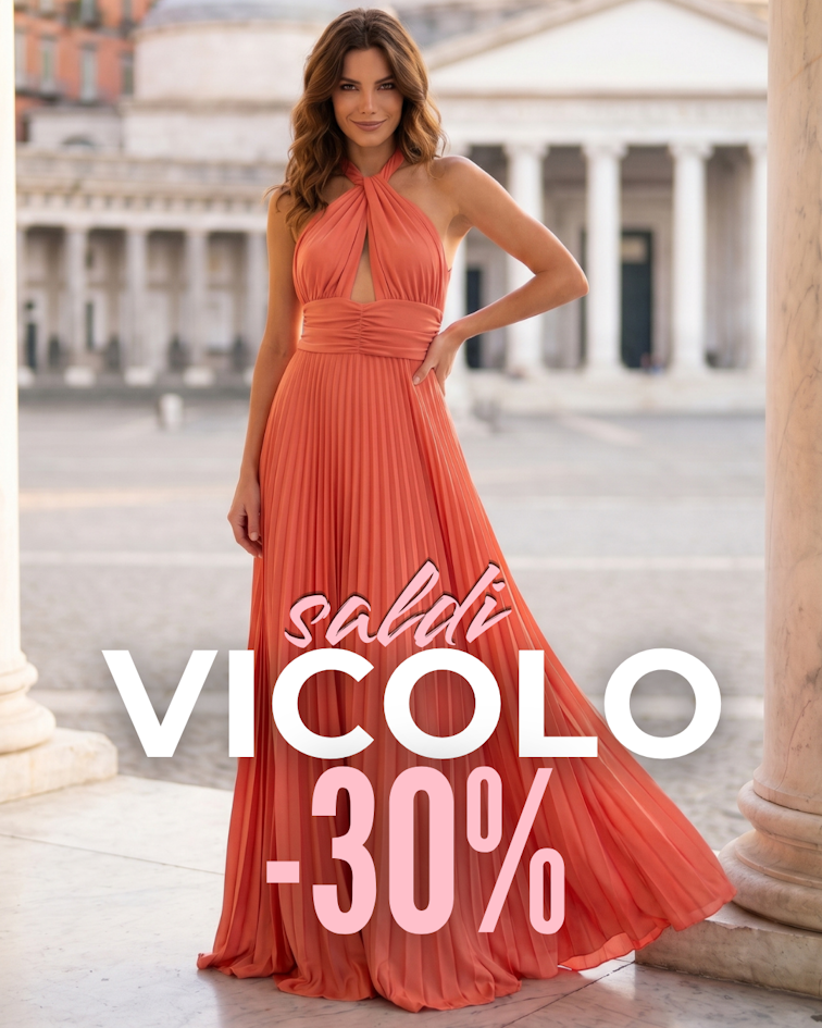 VICOLO
