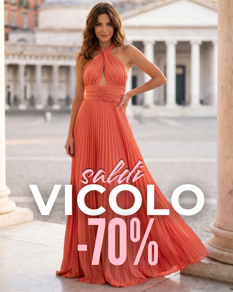 VICOLO