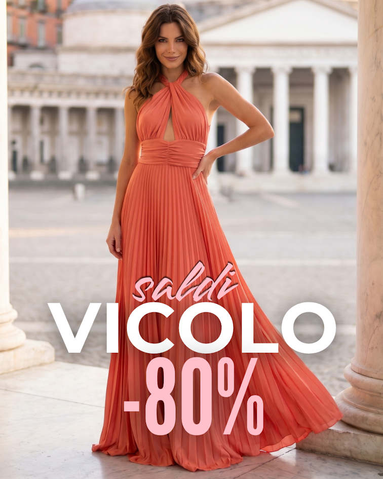 VICOLO