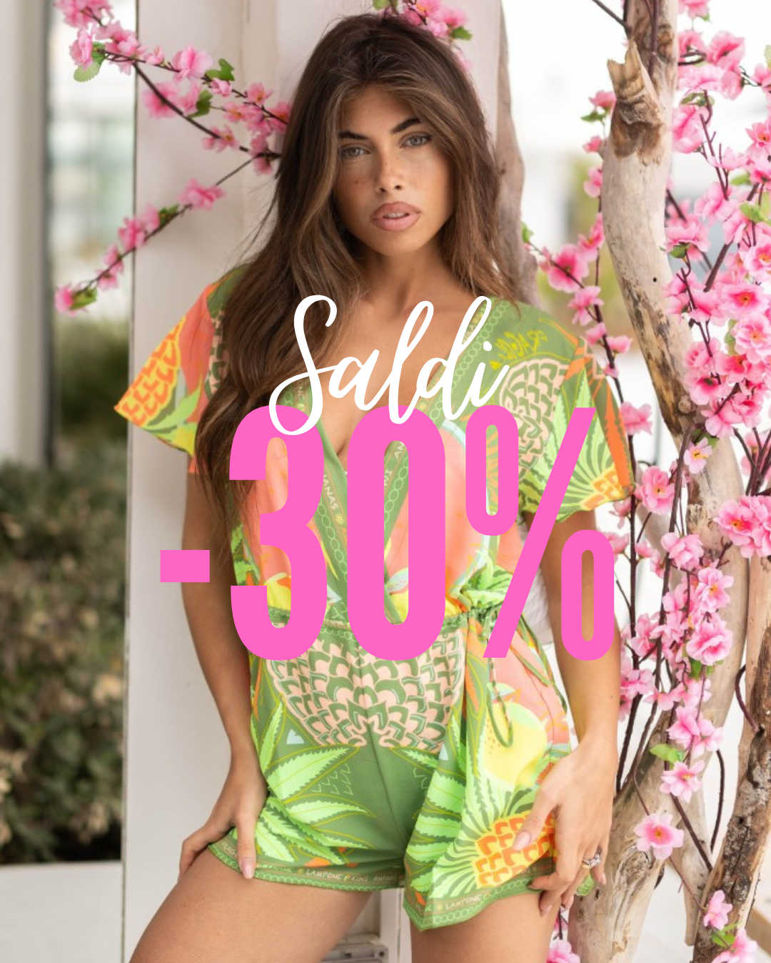 SALDI